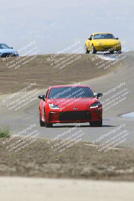 media/Sep-13-2025-Speed Ventures (Sat) [[d6c7200295]]/Yellow/Session 2 (Phil Hill)/